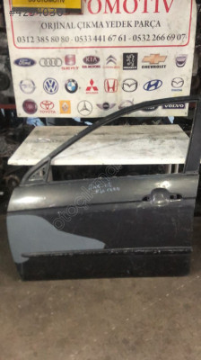 2005-2008 KİA CEED SOL ÖN KAPI