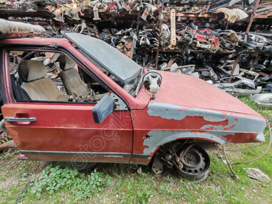 LADA SAMARA SAĞ ÖN KAPI-SAĞ ÖN ÇAMURLUK-SAĞ AYNA-KOLTUK