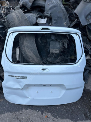 MİRİM OTODAN FORD COURİER BAGAJ KAPAĞI