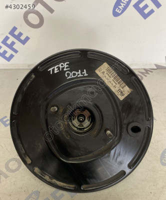 berlingo/partner tepe 2011 1.6 westinghouse/fren tüpü (son fiyat)