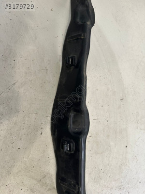 BMW E90 ÇAMURLUK DESTEĞİ