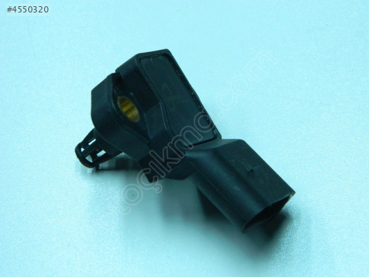 VOLKSWAGEN BASINÇ SENSÖRÜ TÜM MODELLER 038906051B