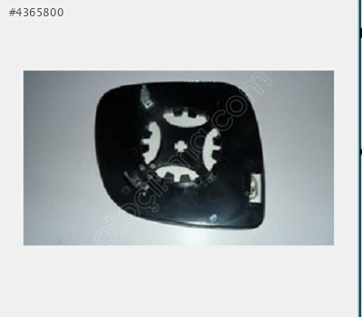 AYNA CAMI SOL T6 10--/AMAROK 10-- 7E1857521J