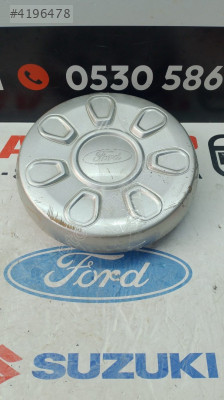 FORD TRANSİT JANT GÖBEĞİ ORJİNAL ÇIKMA YEDEK PARÇA