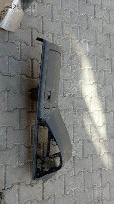 PEUGEOT 806 ORJİNAL ÇIKMA TORPİDO m