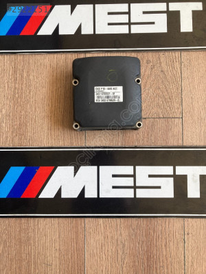 F10 - 6799527 -