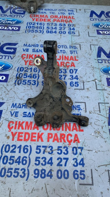 FORD MUSTANG SOL ÖN DİREKSİYON MAFSALI FR8C-8108-A
