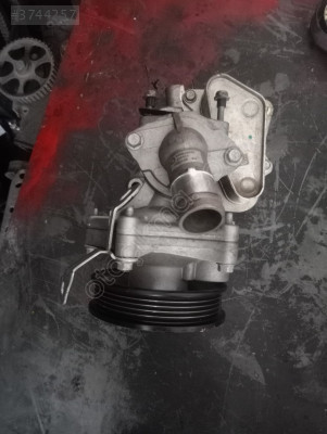 1.4 opel astra devirdaim pompası