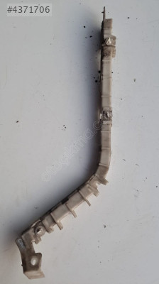 CHEVROLET CAPTİVA SOL ARKA TAMPON BRAKETİ.OTO ERKAN ÜNYE