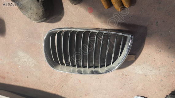 bmw e87 04/11  sol  korom panjur  sıfır yeni sefalılar oto cıkma