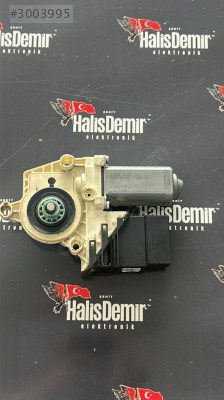 Passat Jetta CAM motoru 1k5839401b F005s00206