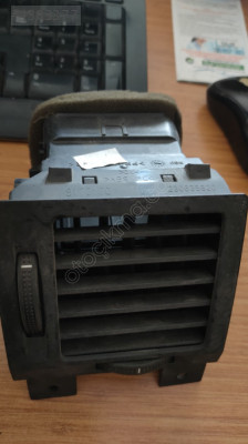 Volvo havalandırma ızgarası 9177170