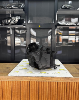AUDI A6 HAVA FİLTRE KUTUSU 4F0133835E-4F0133837K-4F0133835K 05-11