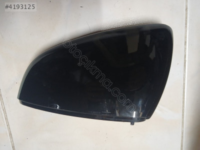 8Y1857527 Ayna Kapağı A3