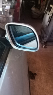VOLKSWAGEN GOLF 4 SAĞ DIŞ AYNA