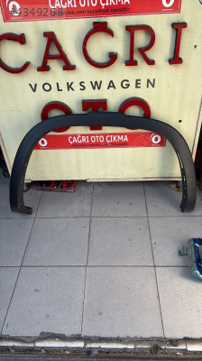 AMAROK SAĞ ÖN DODİK 2025 ÇAĞRI OTO MASLAK