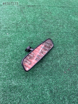 KİA CERATO İÇ DİKİZ AYNASI