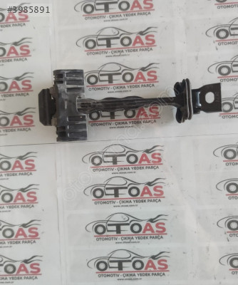 VOLKSWAGEN CADDY SAĞ ÖN KAPI GERGİSİ  2K7837249A