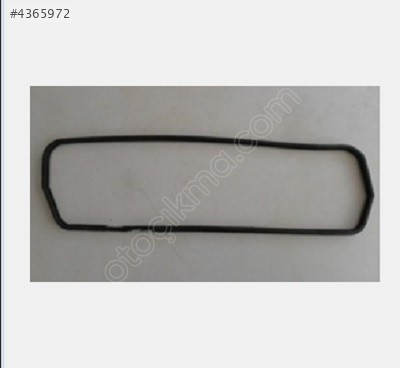 ÜST KAPAK CONTA FAVORİT 88-95 047103483