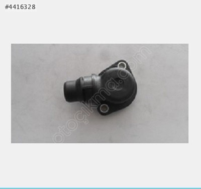 VOLKSWAGEN SU FLANŞI  TÜM MODELLER 038121144A