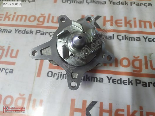 KİA HYUNDAİ DEVİRDAİM