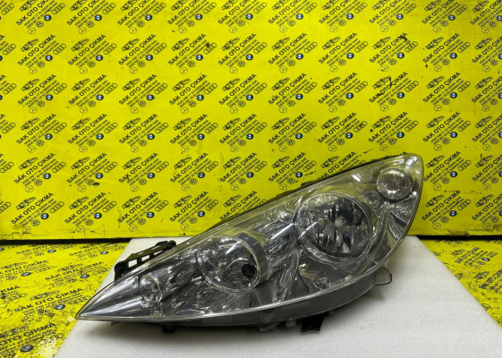 PEUGEOT 308 SOL FAR / ORJ. ÇIKMA / 2008-11 / OEM: SX44710748