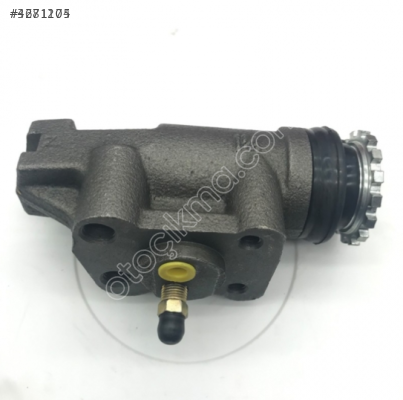 CANTER ÖN SAĞ FREN SİLİNDİRİ