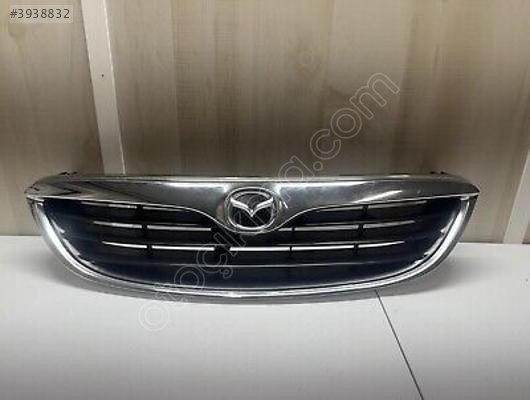 MAZDA 626 ÇIKMA ORJİNAL PANJUR