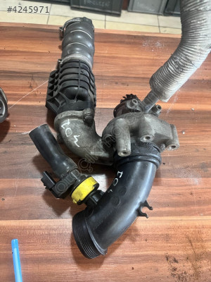 PEUGEOT 301 1,6 HDİ TURBO