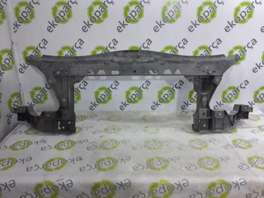 MERCEDES SPRİNTER 2011 2017 W906 ÖN PANEL - A9068800403