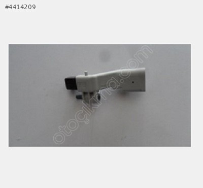 KRANG DEVİR SENSÖRÜ PASSAT 05-10/CADDY 04-10 036906433A