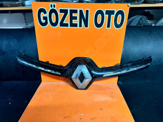 RENAULT TALİANT PANJUR ORİJİNAL ÇIKMA __GÖZEN OTOMOTİV__