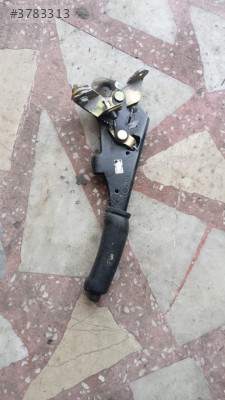 Tofaş el freni