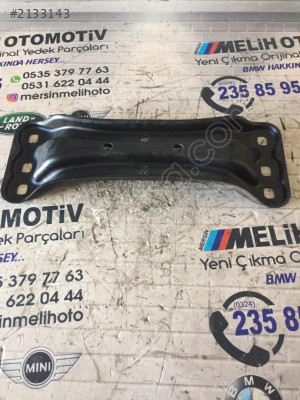 MERCEDES ÇIKMA W219 ŞANZIMAN BRAKETİ A2112421901