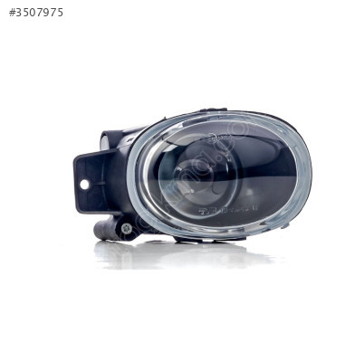 1M0941702 SEAT LEON 01-05 SAĞ SİS FARI DUYSUZ DEPO .