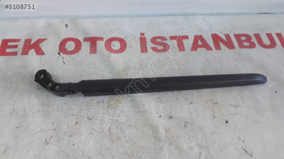 BMW F30 SİLECEK KOLU SAĞ