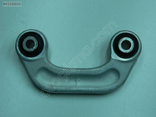 AUDI  U ROT A8 04-07 4E0411317C