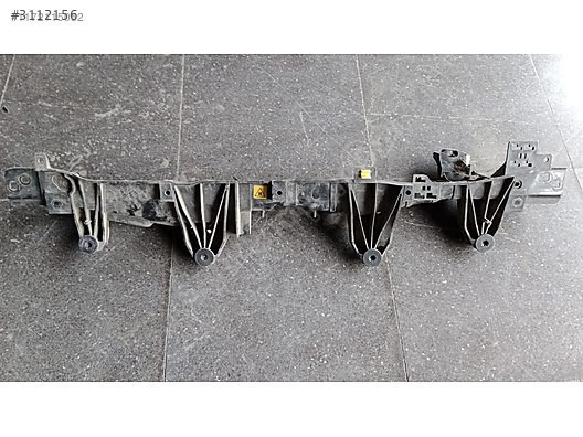 Fiat Egea ön panel orjinal 2.000 TL