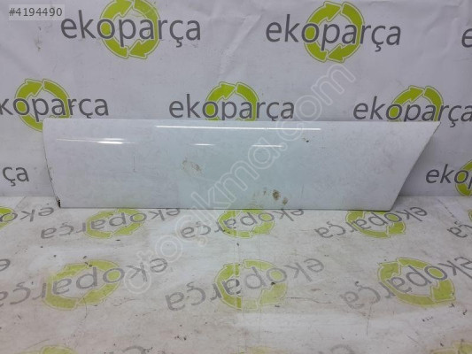 MERCEDES SPRİNTER 2019 2024 W910 ÖN SAĞ KAPI ÇITASI - A9106900300