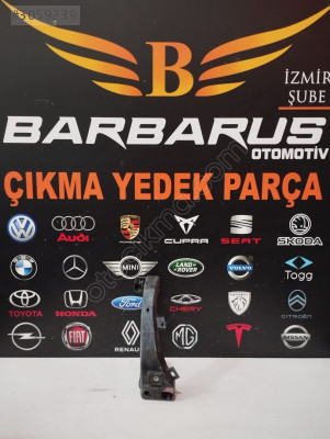 HYUNDAİ ELANTRA ÖN PANEL KOLU SOL 64118-F2000