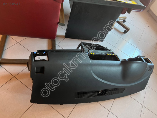 Opel Vectra c kasa çıkma göğüs torpido