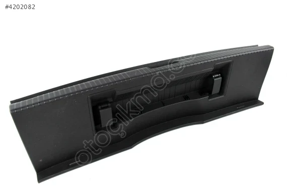 3G8863459C ORJİNAL  BAGAJ KİLİT KORUMA PANELI ARTEON 2017>>