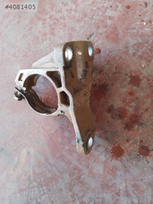 RENAULT KANGOO 3 SAĞ AKS BAĞLANTI BACAĞI 8200371715