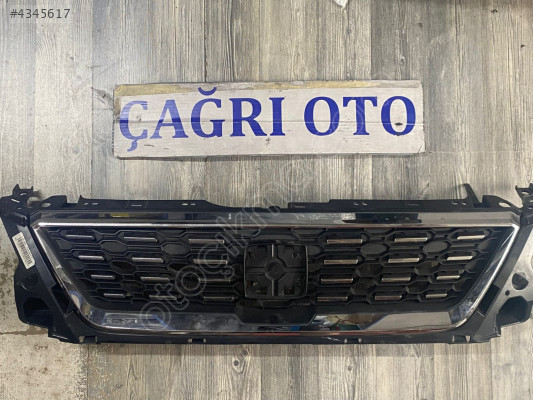 SEAT IBİZA ÖN PANJUR 2018 2024 ÇAĞRI OTO MASLAK