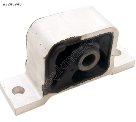 TAKOZ MOTOR ÖN HONDA CRV 02-05 50840-S7C-980