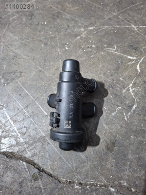 7LA121113A T7 CRAFTER MAN TGE TERMOSTAT