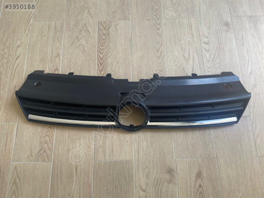 POLO ÖN PANJUR 2014 2015 2016 2017 2018 SIFIR 6C0853651 RYP