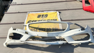 MERCEDES W117 TAMPON A1178850825