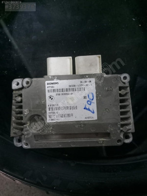 BMW E90 DİFERANSİYEL BEYNİ 2760757220401