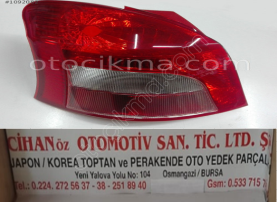 Toyota Yaris Sol Stop 2006 2009